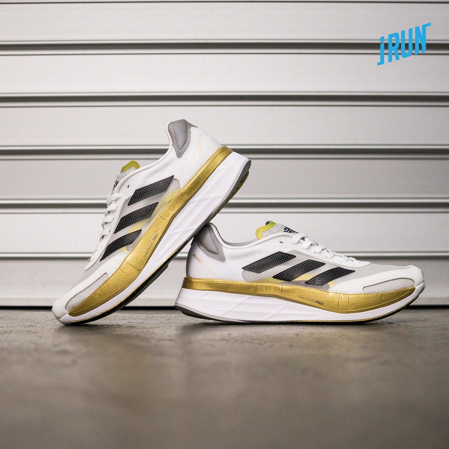 Adidas adizero shops bost s boost