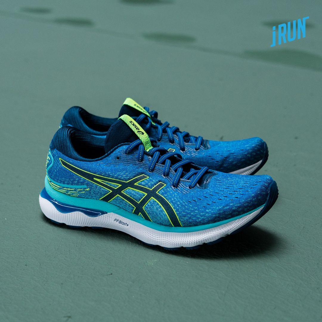 asics.com product image