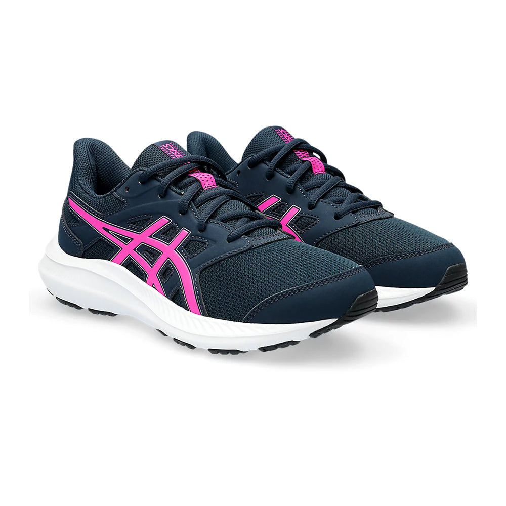 Asics jolt store kids