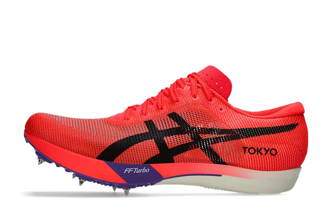 アシックス　DUAL FLASH 2 TP　◆3123A614◆84cm◆ 3123a613-2.jpg