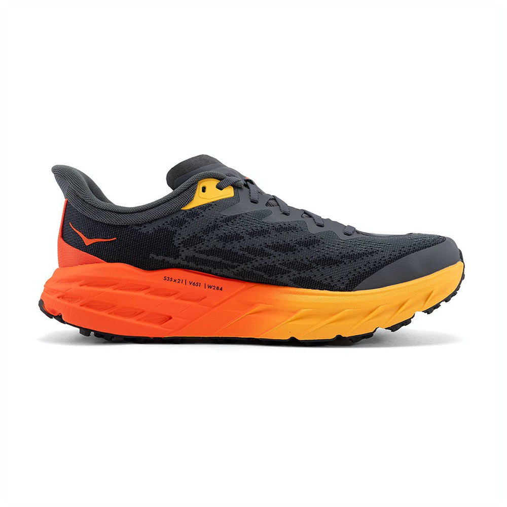 Men's hoka one one clifton clearance 5