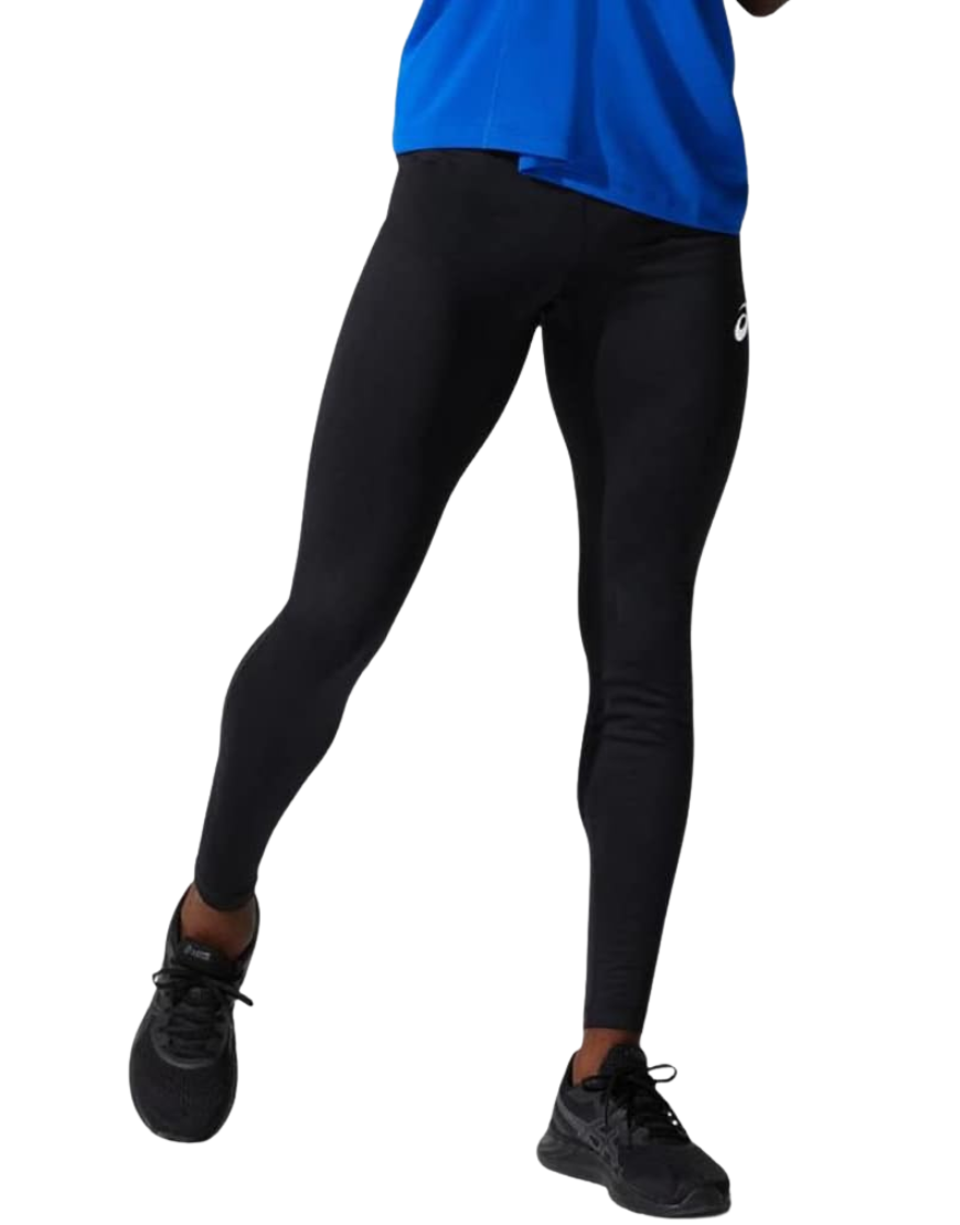 Men's Asics Silver Tights: Black – iRUN Singapore