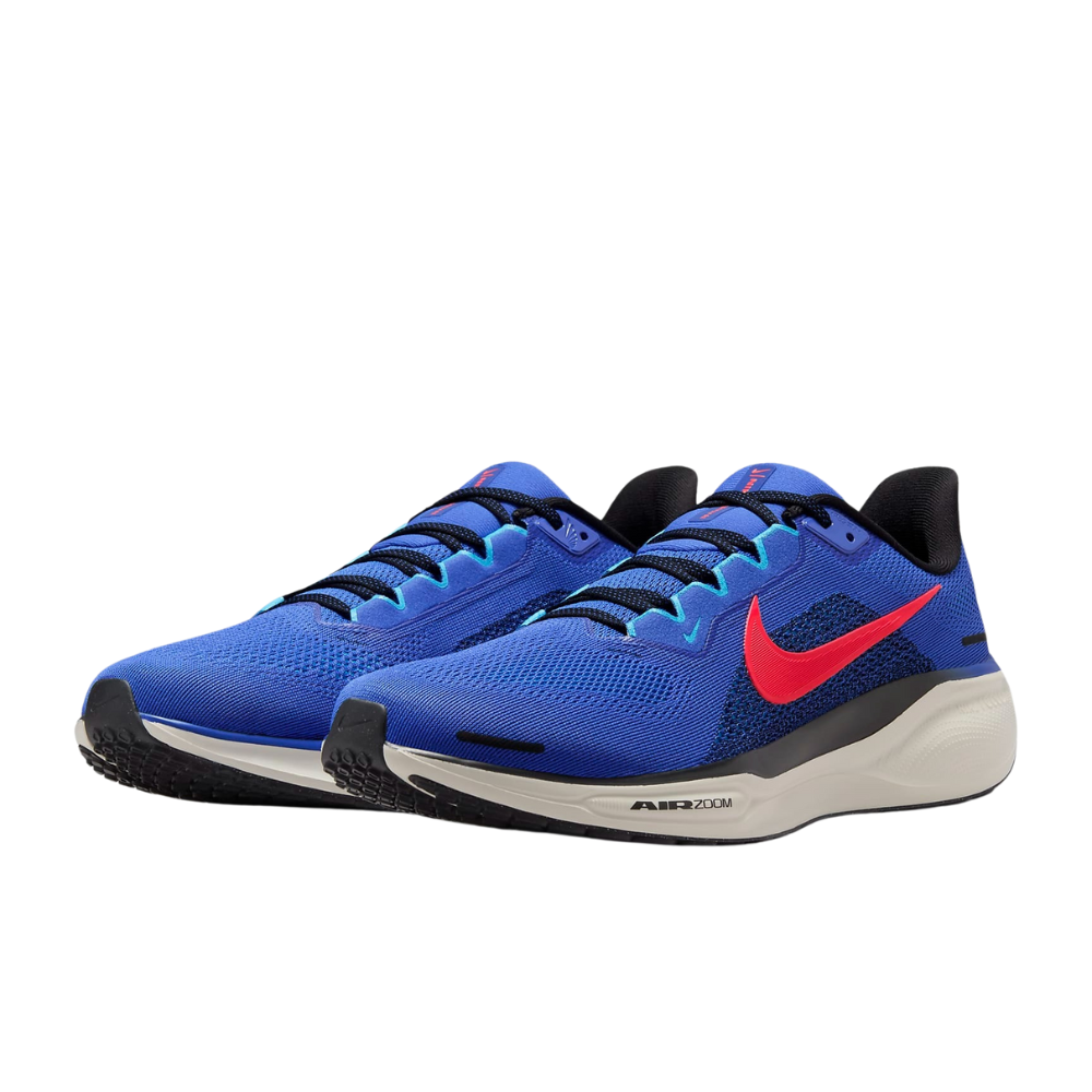 Nike Air Zoom Pegasus 41 For Men – iRUN Singapore