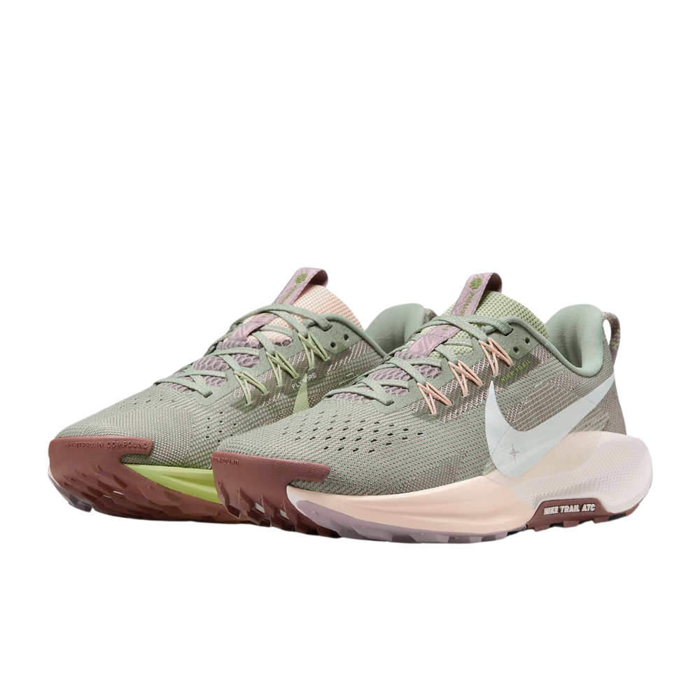 Irun nike pegasus Clearance