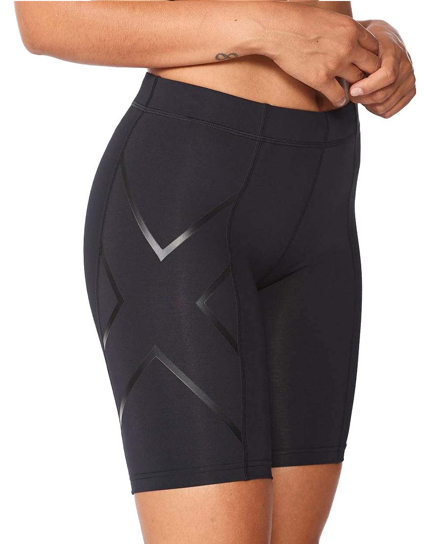 2xu-women-s-2xu-core-