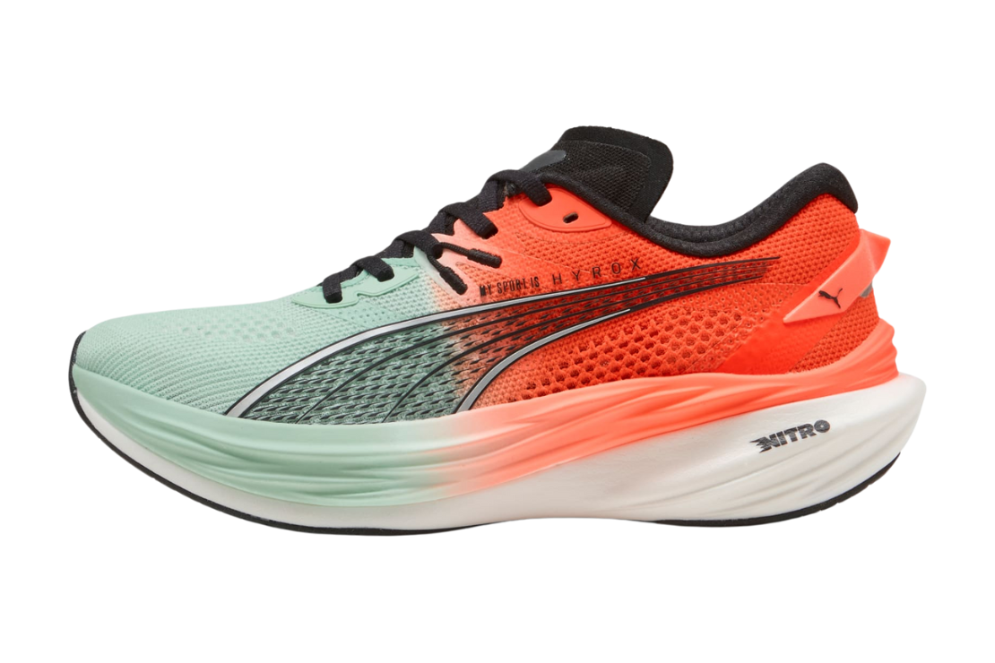 PUMA NITRO HYROXシューズ 31229401.png?v=1750323056