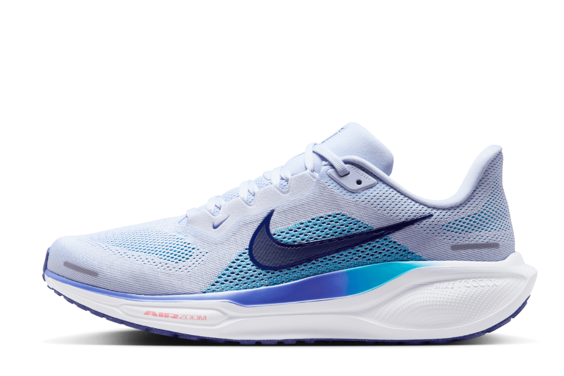 ★美品★NIKE AIR ZOOM PEGASUS 41 【26.5㎝】 Nike Air Zoom Pegasus 41 M - FD2722-104 – Dynamic Sports
