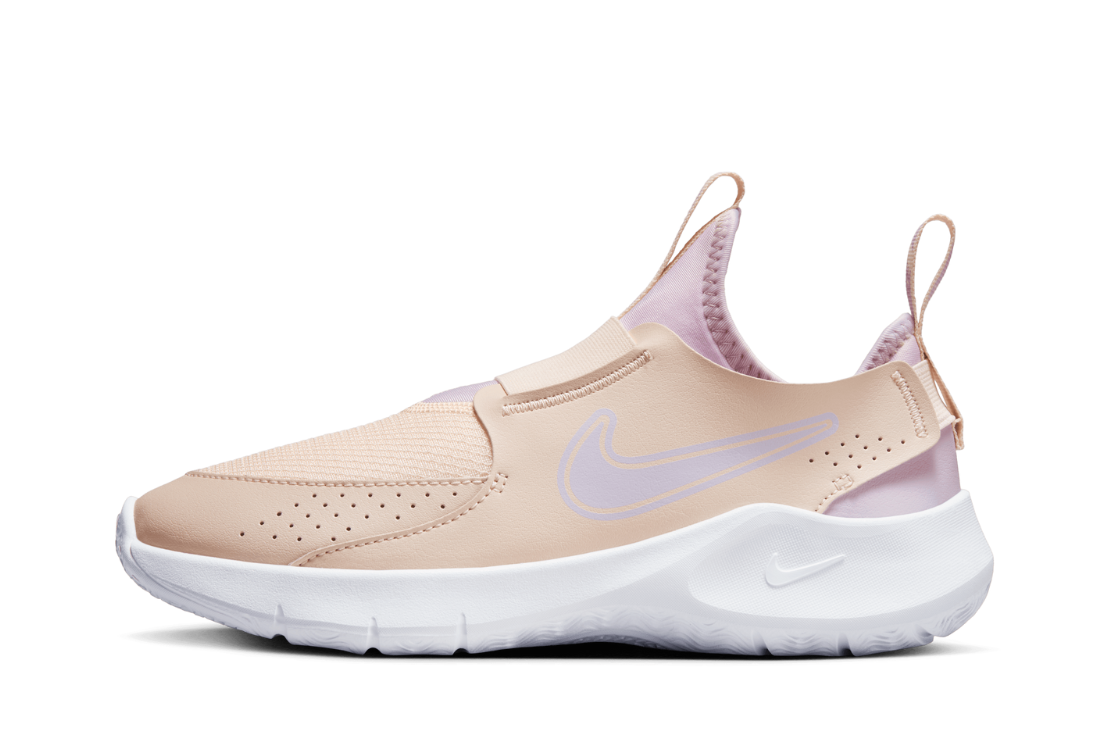 nike renew freedom women's running shoes reviews