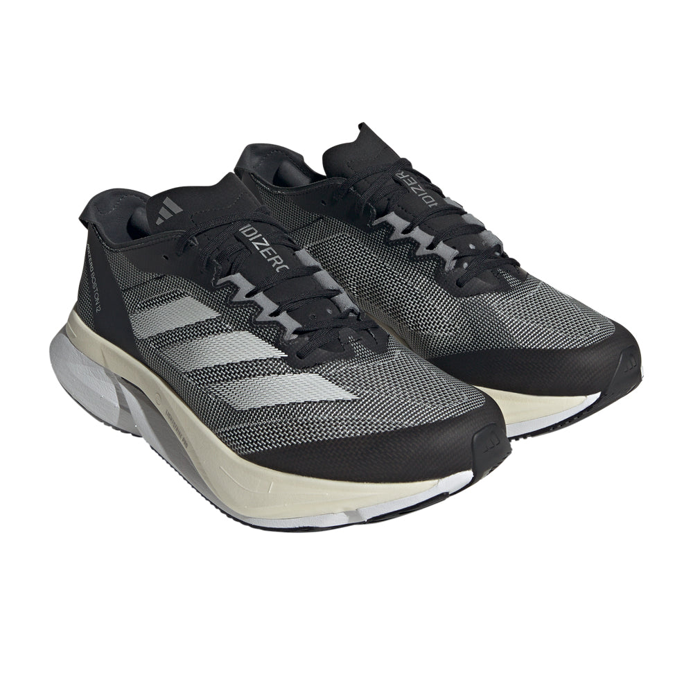 Irun 2025 adidas boston