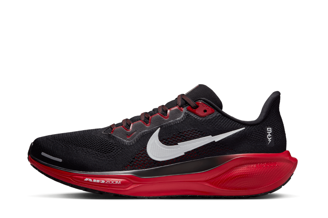 Men's Nike Pegasus 41 Bowerman Track Club Running Shoes :Gym