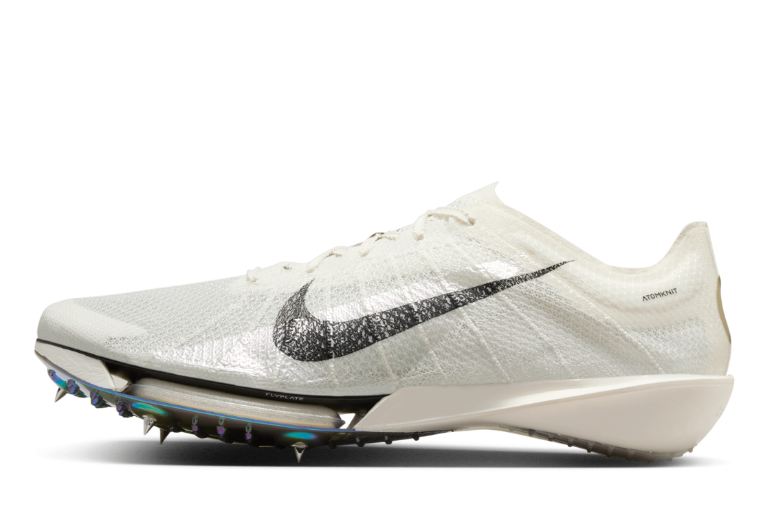 Nike Air Zoom Victory 2 Jakob Ingebrigtsen Track & Field