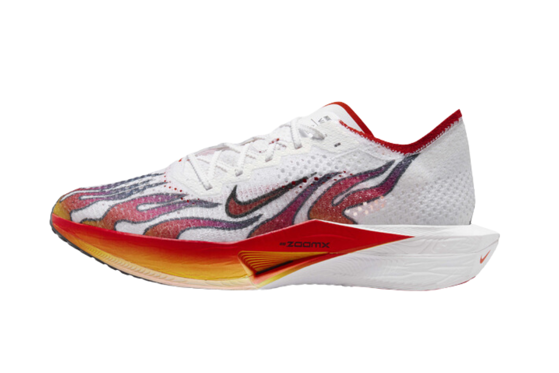 VAPORFLY NEXT%3 24.5センチ Nike Vaporfly 3 Men's Road Racing Shoes. Nike SG