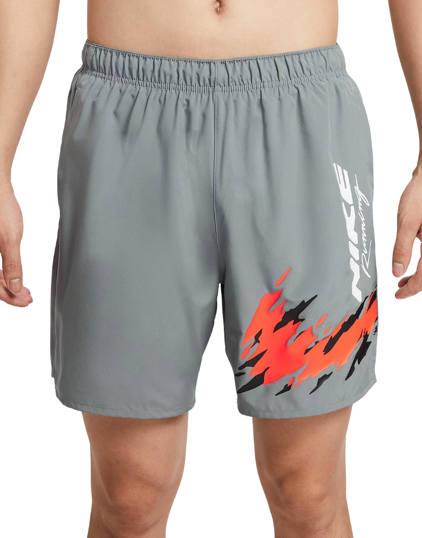 Men's Challenger Dri-FIT 7