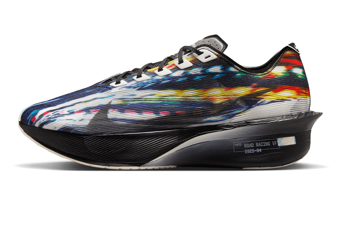 激安！早い者勝ち！最新のNIKE VAPORFLY4 26.5センチ 61YChetFlcL._AC_SL1009_.jpg