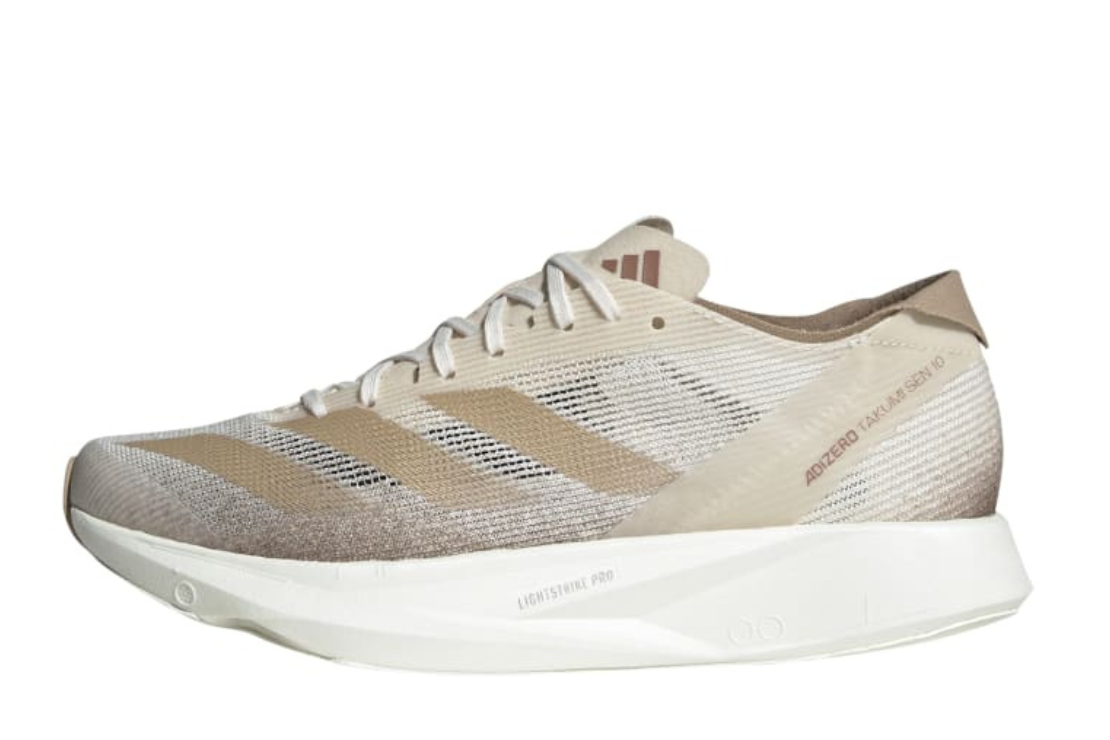 Ifunanya★ adidas X Tango 18+ TF Boost Initiator - Core Black/Footwear