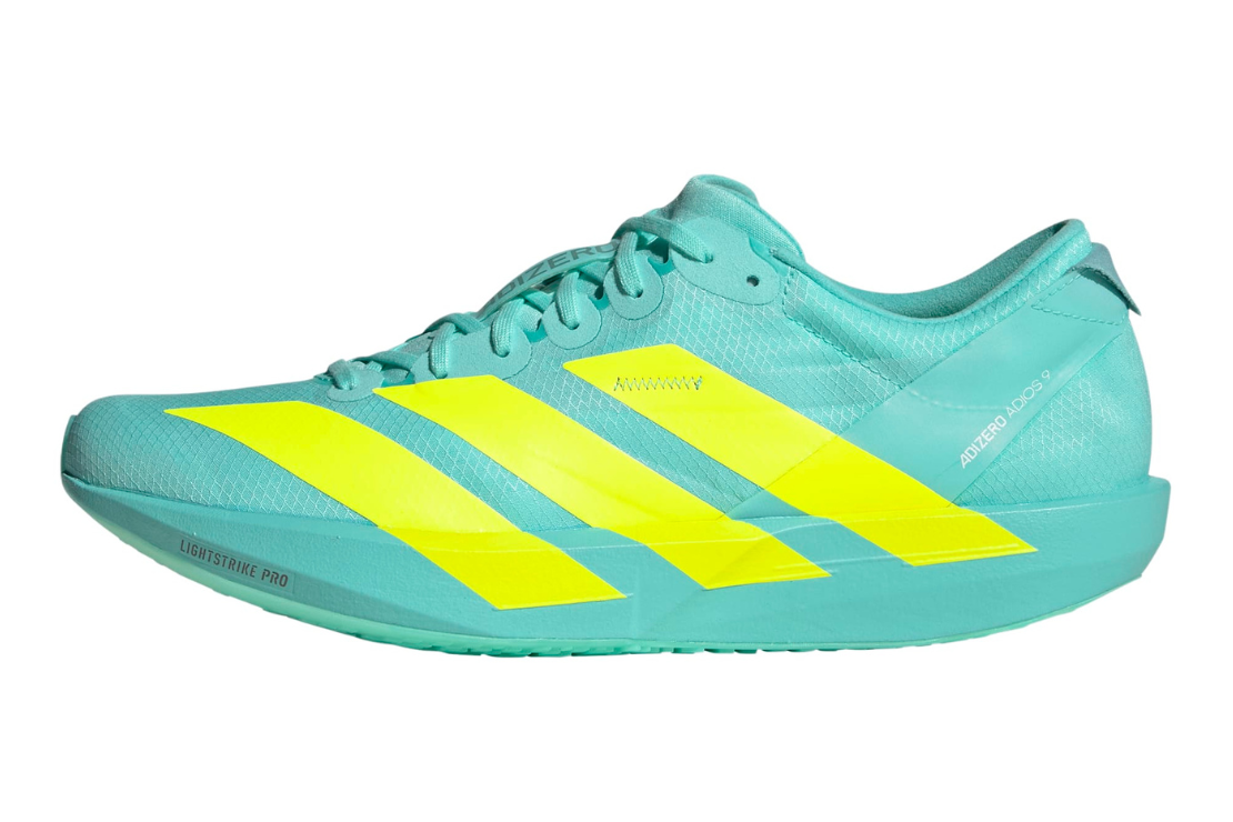 65 adidas adizero Japan 2 26.0 adidas Adizero Adios