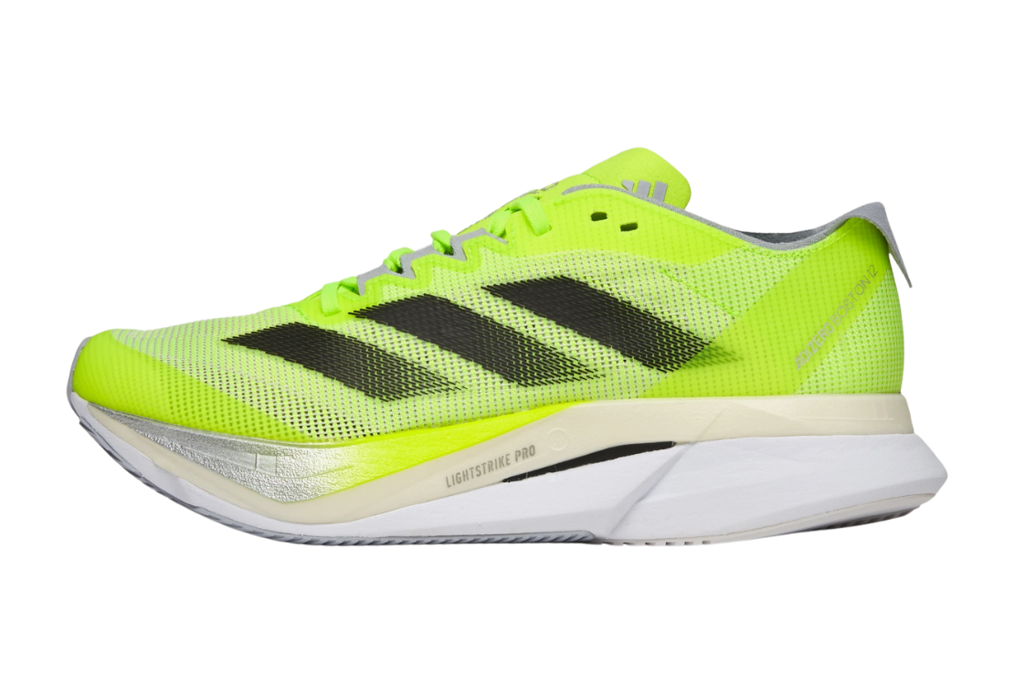 JQ2553_48511989-b0c0-427d-80f7