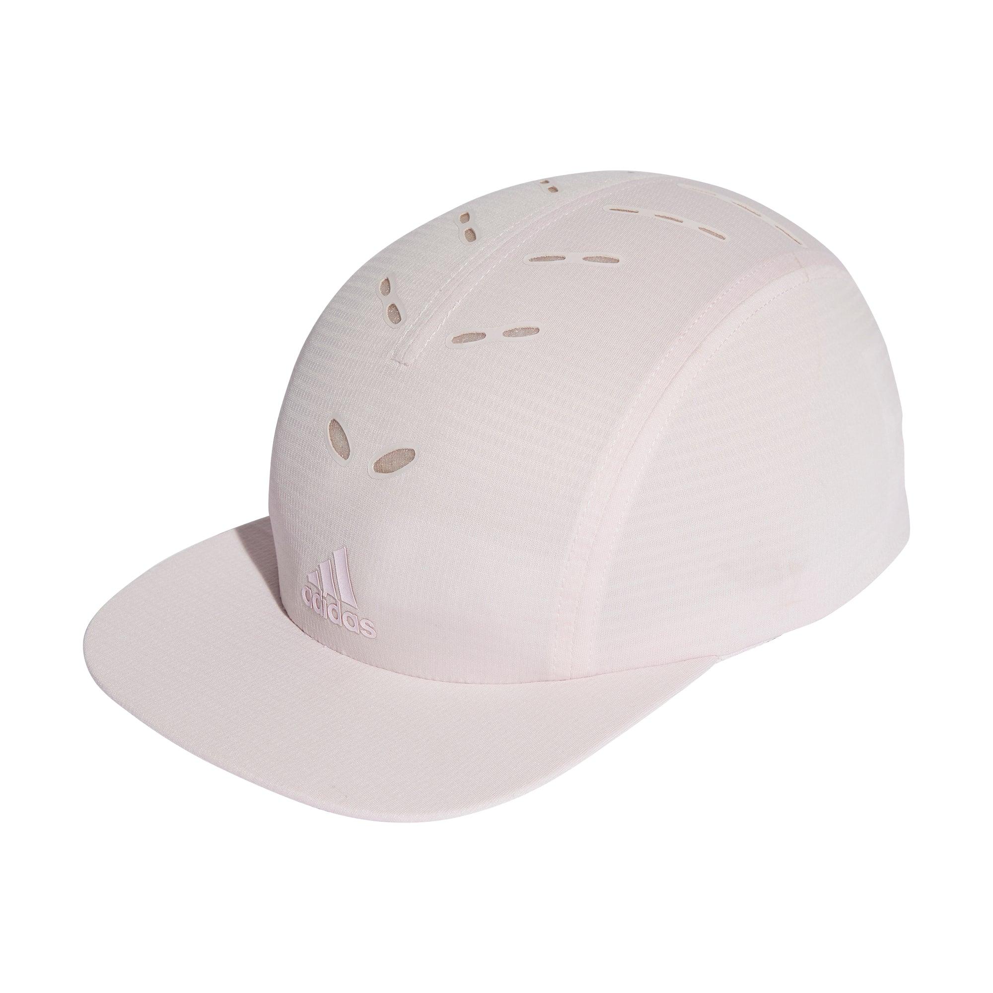 Adidas best sale cap sg