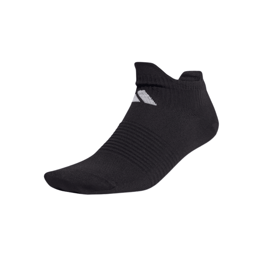 adidas sport performance