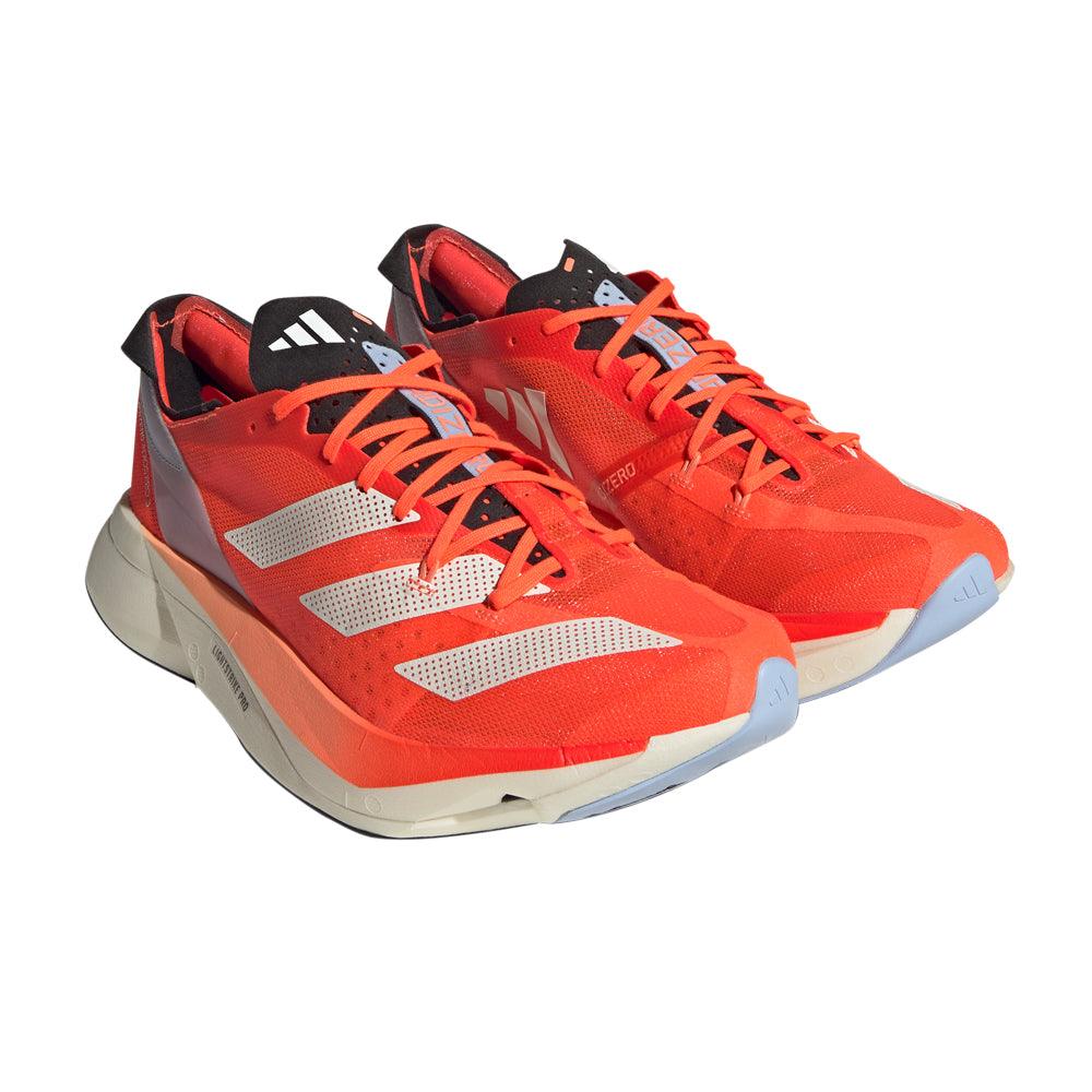 Adidas Adizero Adios Pro 3 Running Shoes Men's