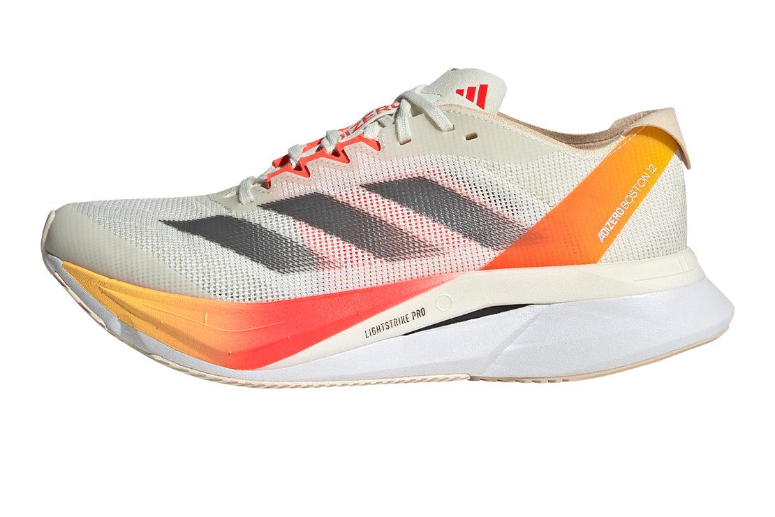 adidas-adizero-boston-12-women