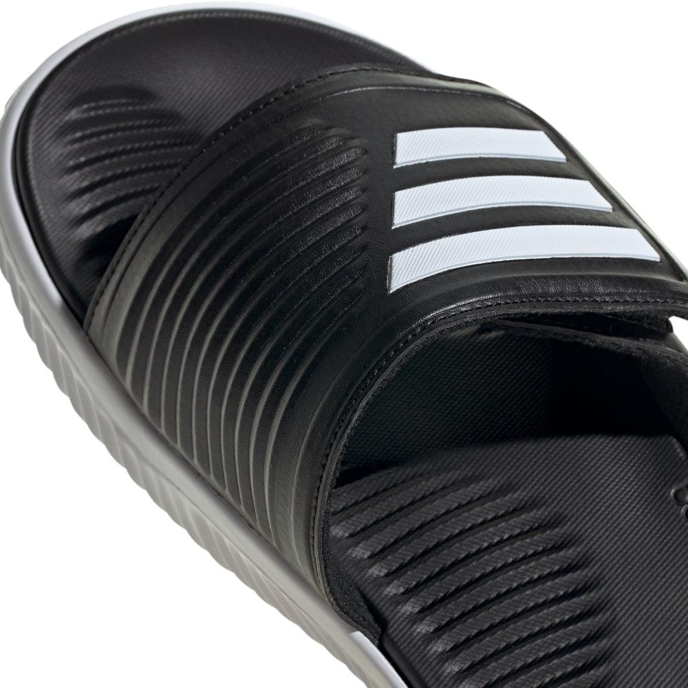 Alphabounce Slides Men s Core Black