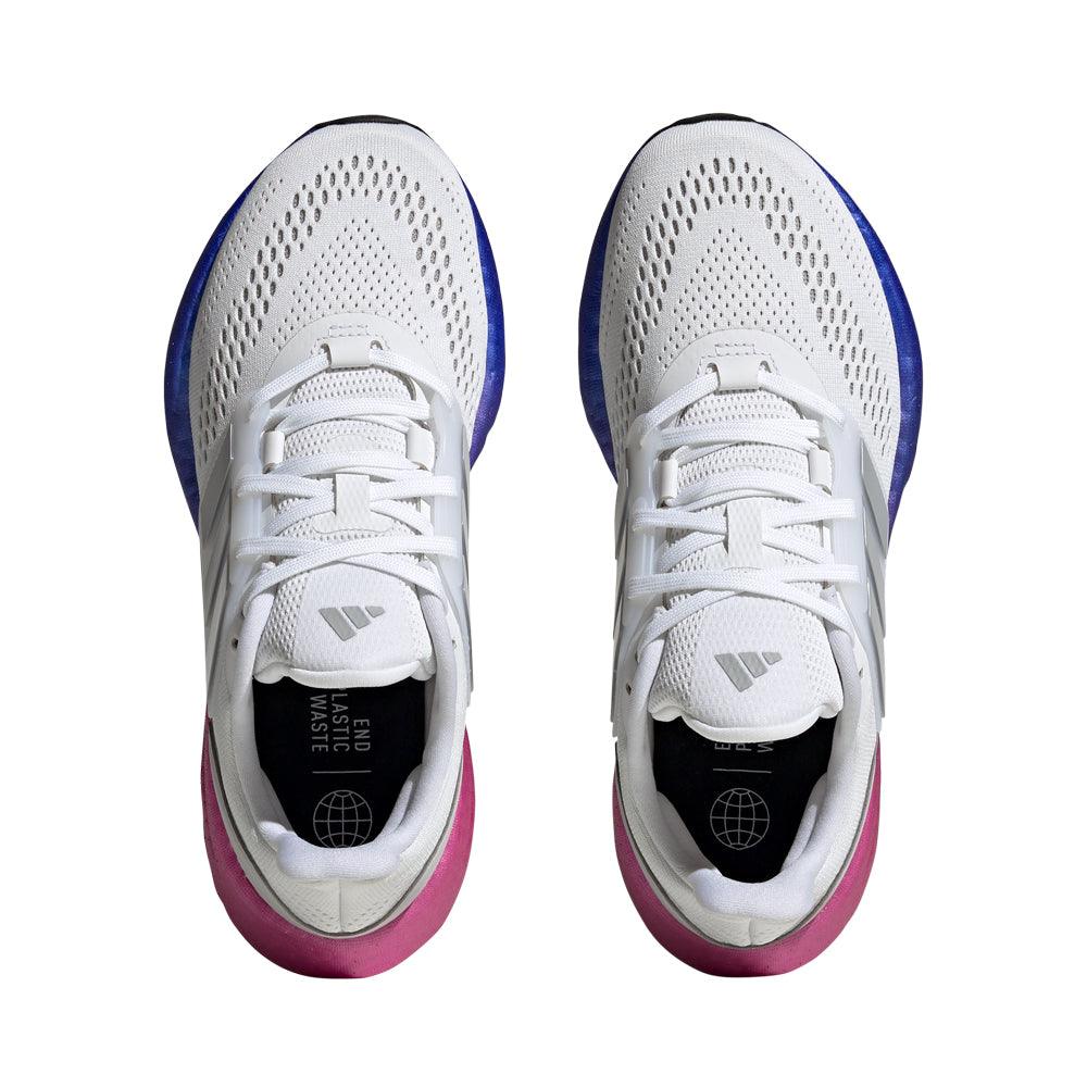 Adidas pure boost 2 clearance womens