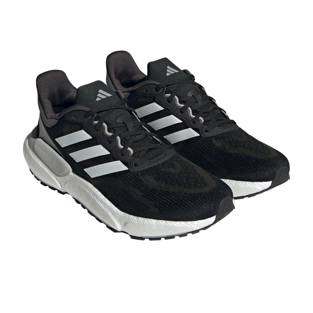 Adidas SolarBoost 5 Men's 12 Running Shoe Sneakers