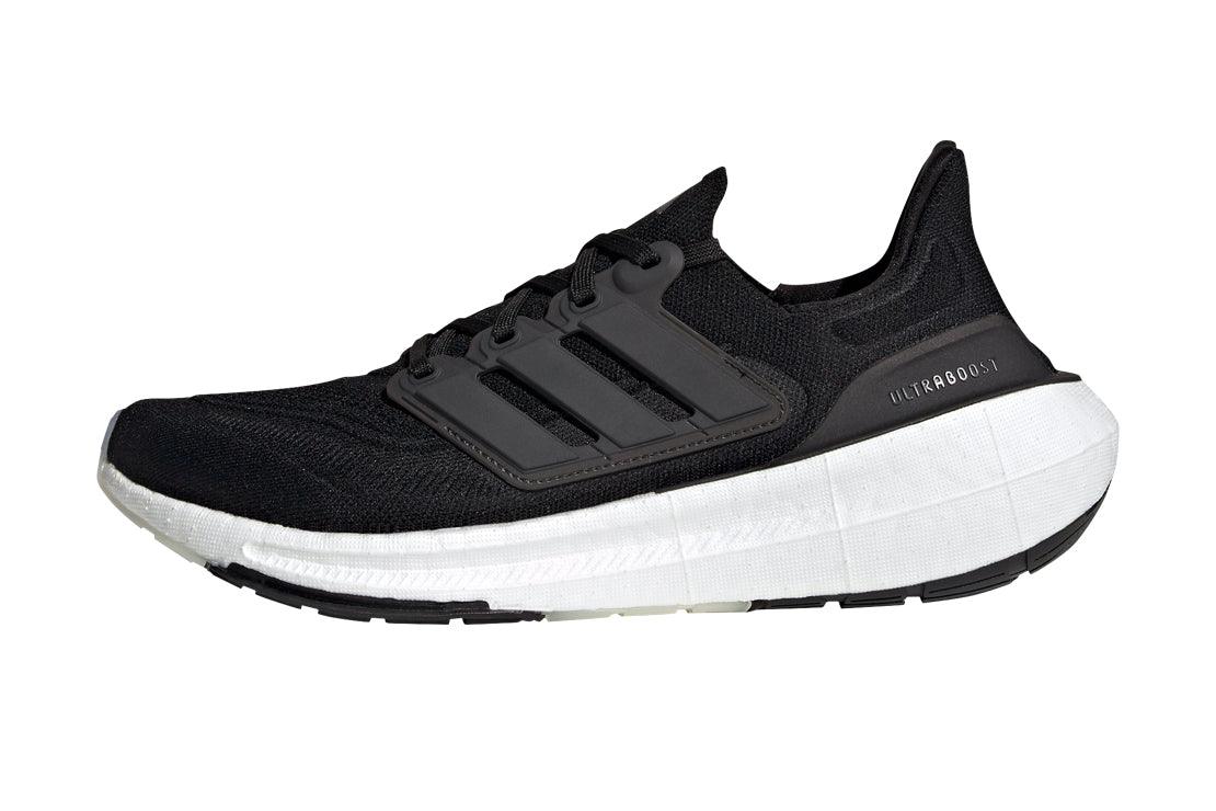 Adidas Ultraboost Light Women's Running Shoes :Core Black