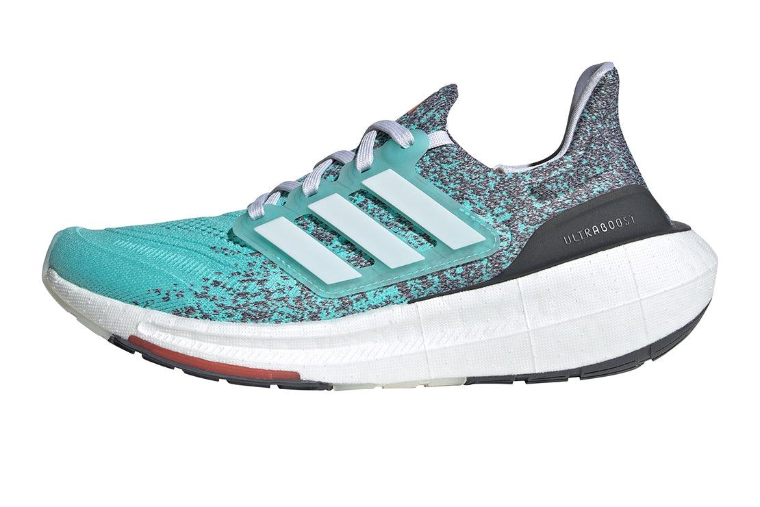 adidas ultra boost irun