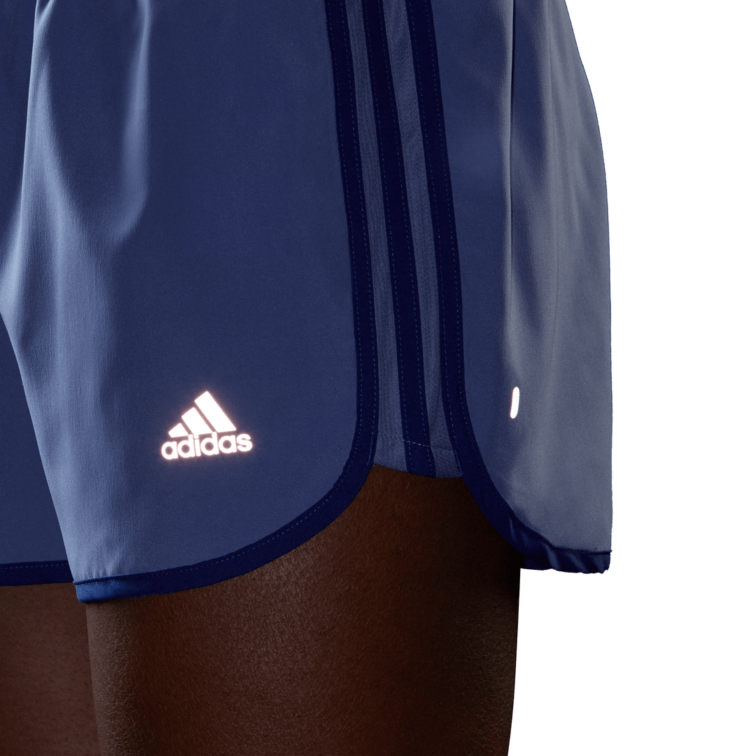 Adidas marathon 20 sales shorts