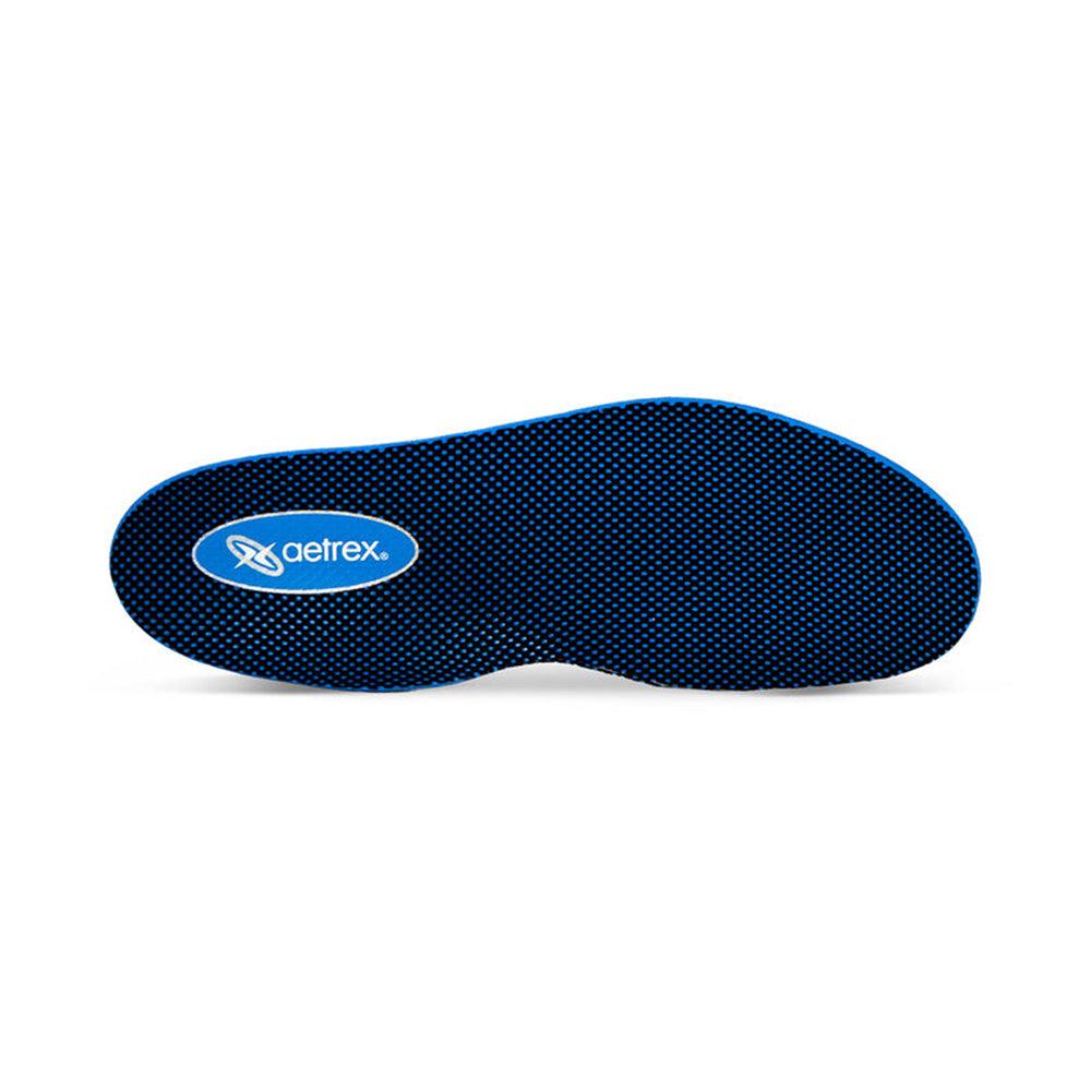 Aetrex W Compete Insole