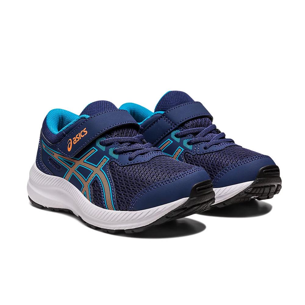 Asics contend deals ps