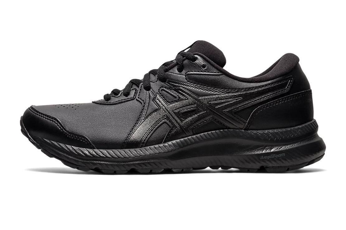 Gel back shoes Clearance