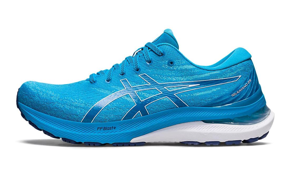 Asics kayano 2024 womens xxl