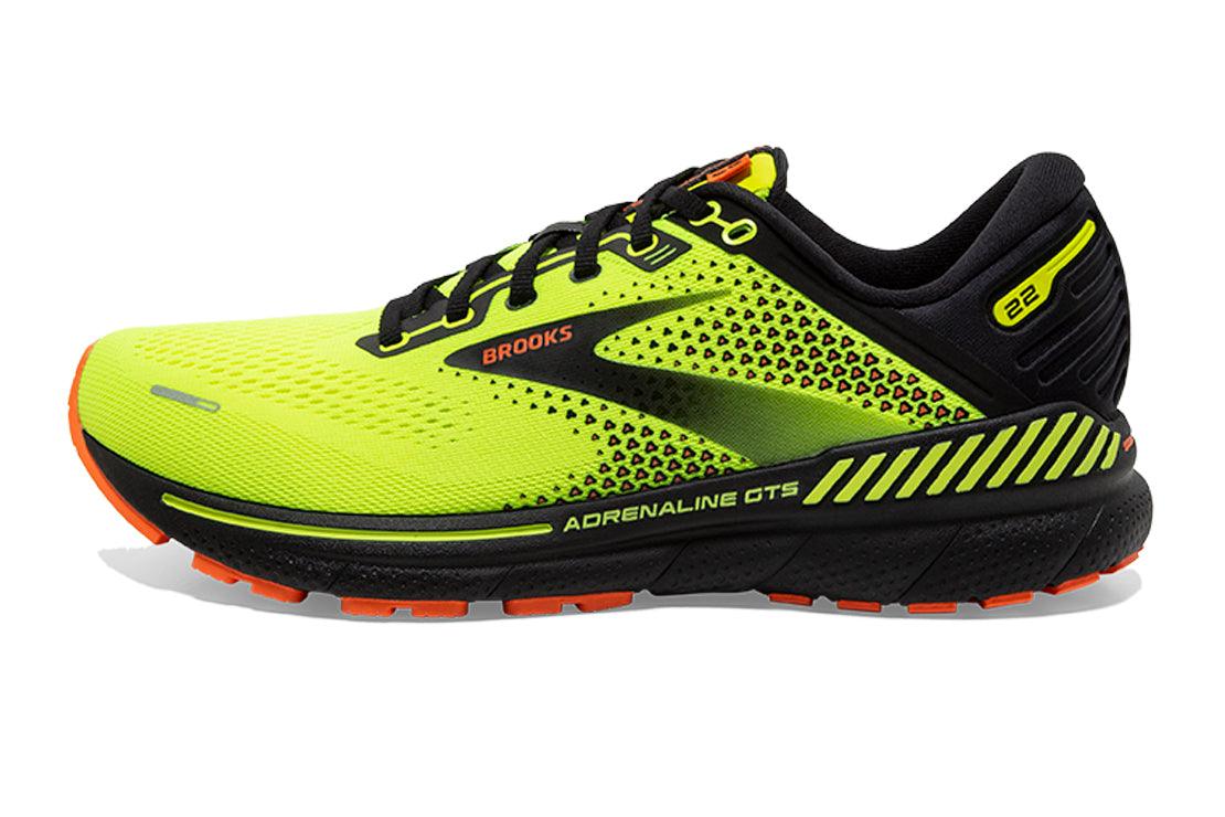 Brooks cheap adrenaline cheap