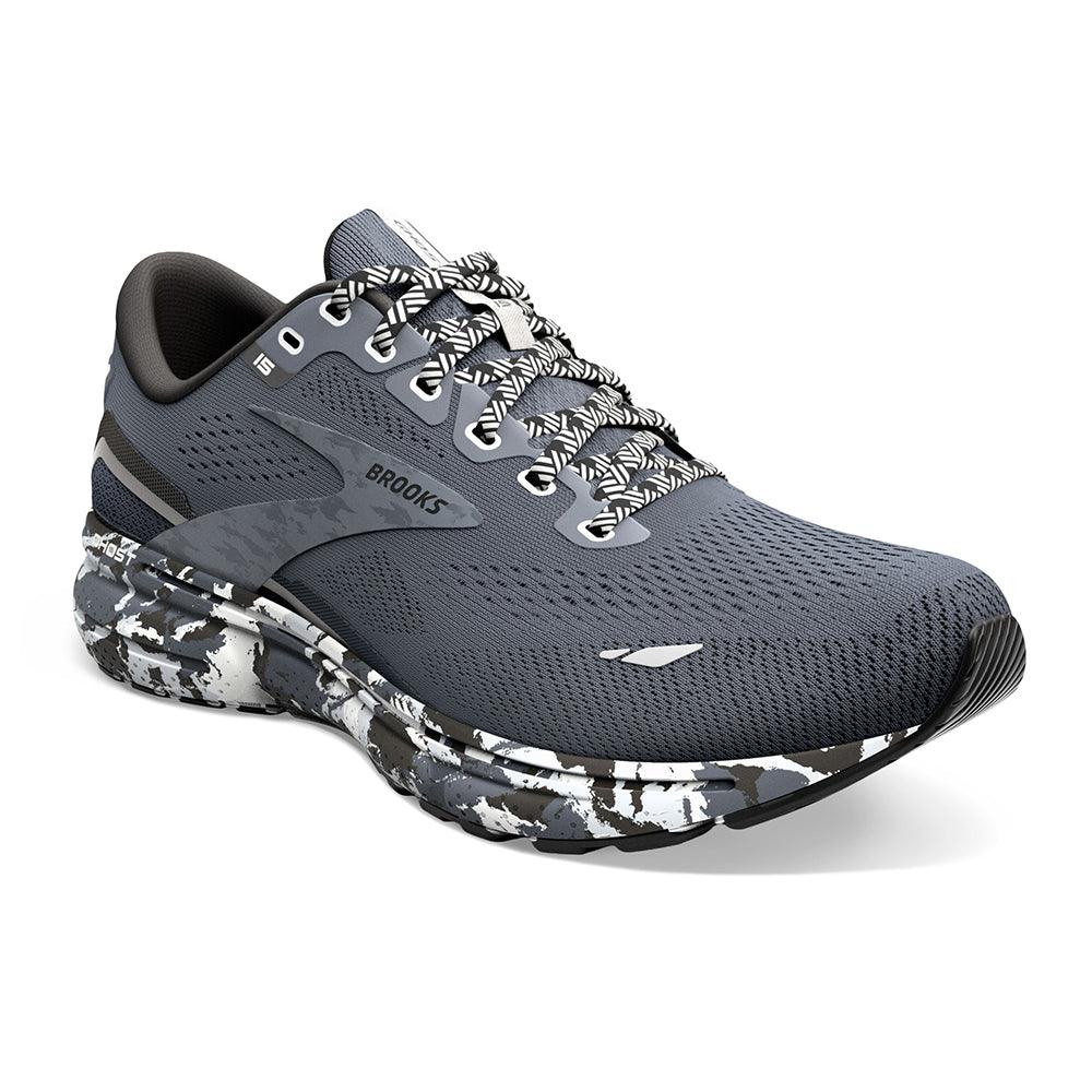 Ghost 11 mens on sale brooks