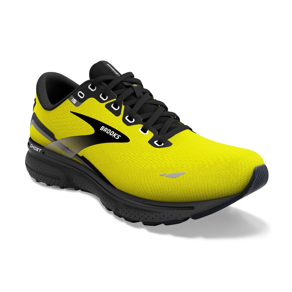 Brooks 15 hot sale