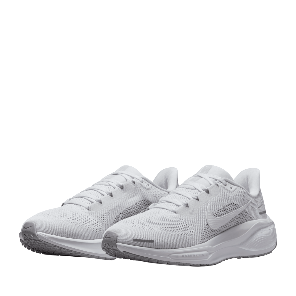 Nike Air Zoom Pegasus 41 For Women – iRUN Singapore
