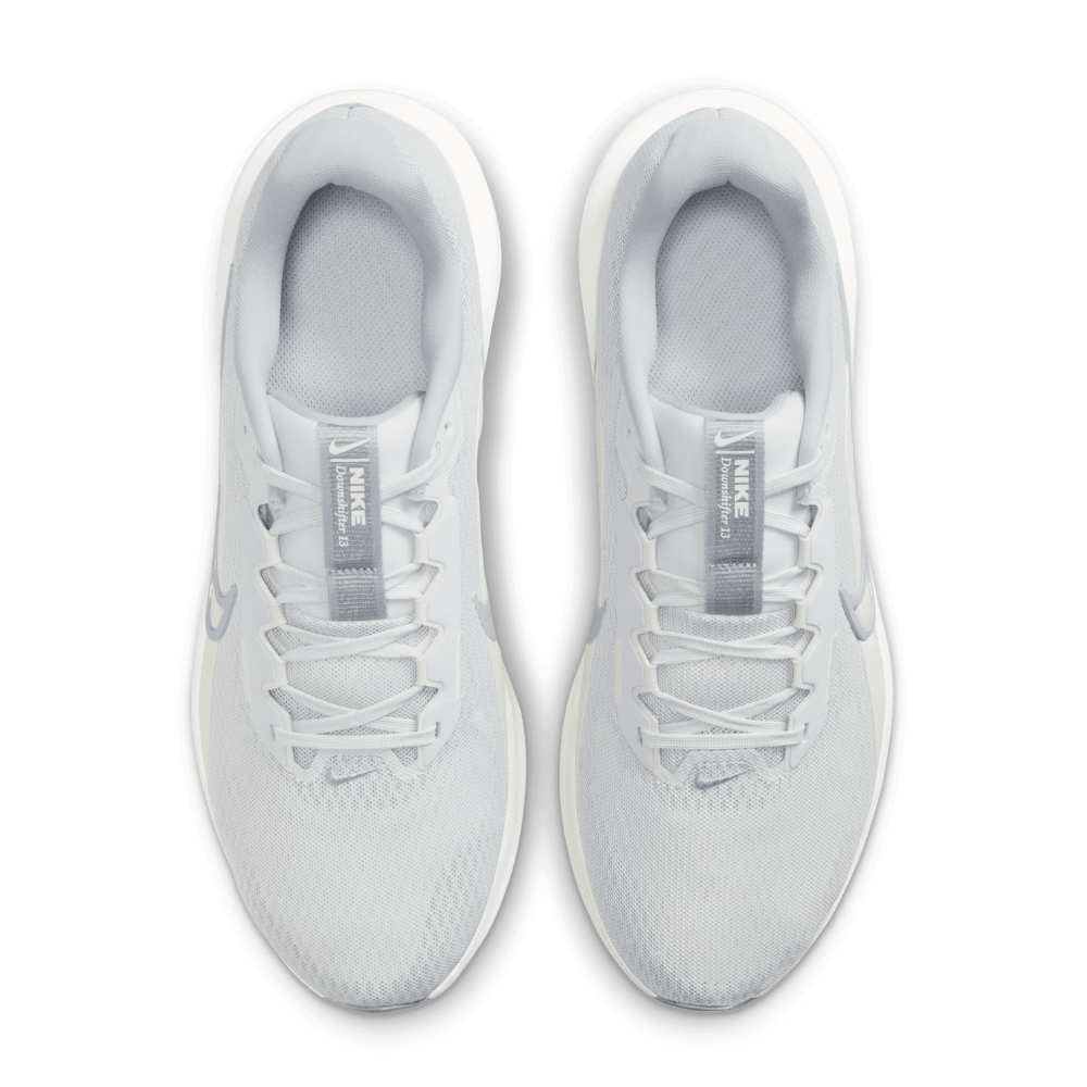 Men's Nike Downshifter 13 :Photon Dust | Phantom – iRUN Singapore