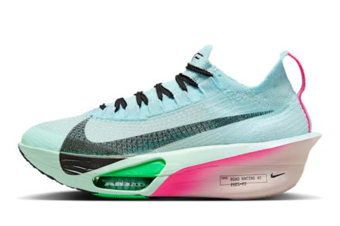 NIKE AIR ZOOM ALPHAFLY NEXT% ボメロ18 NIKE AIR ZOOM ALPHAFLY NEXT NIKE AIR ZOOM ALPHAFLY NEXT% ボメロ18 NIKE AIR ZOOM ALPHAFLY NEXT