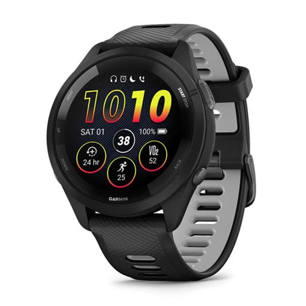 forerunner 945 amazon forerunner