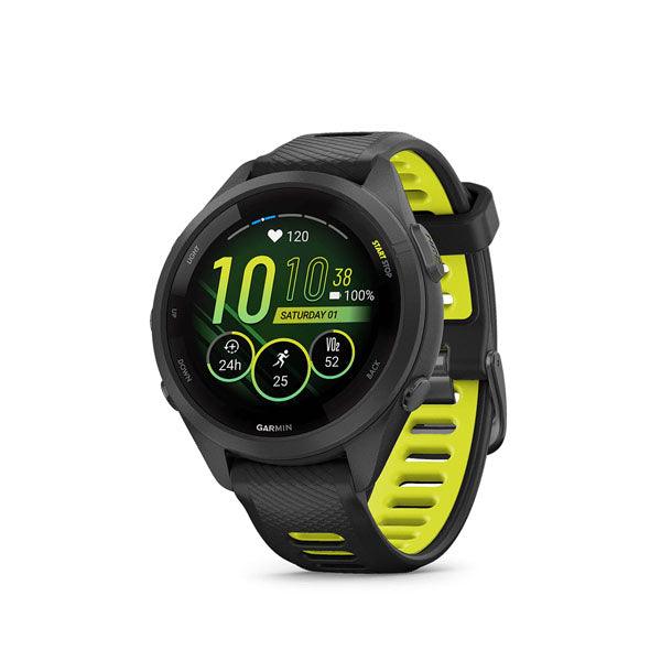 Garmin Singapore Garmin Pay Forerunner 735xt Garmin Watches