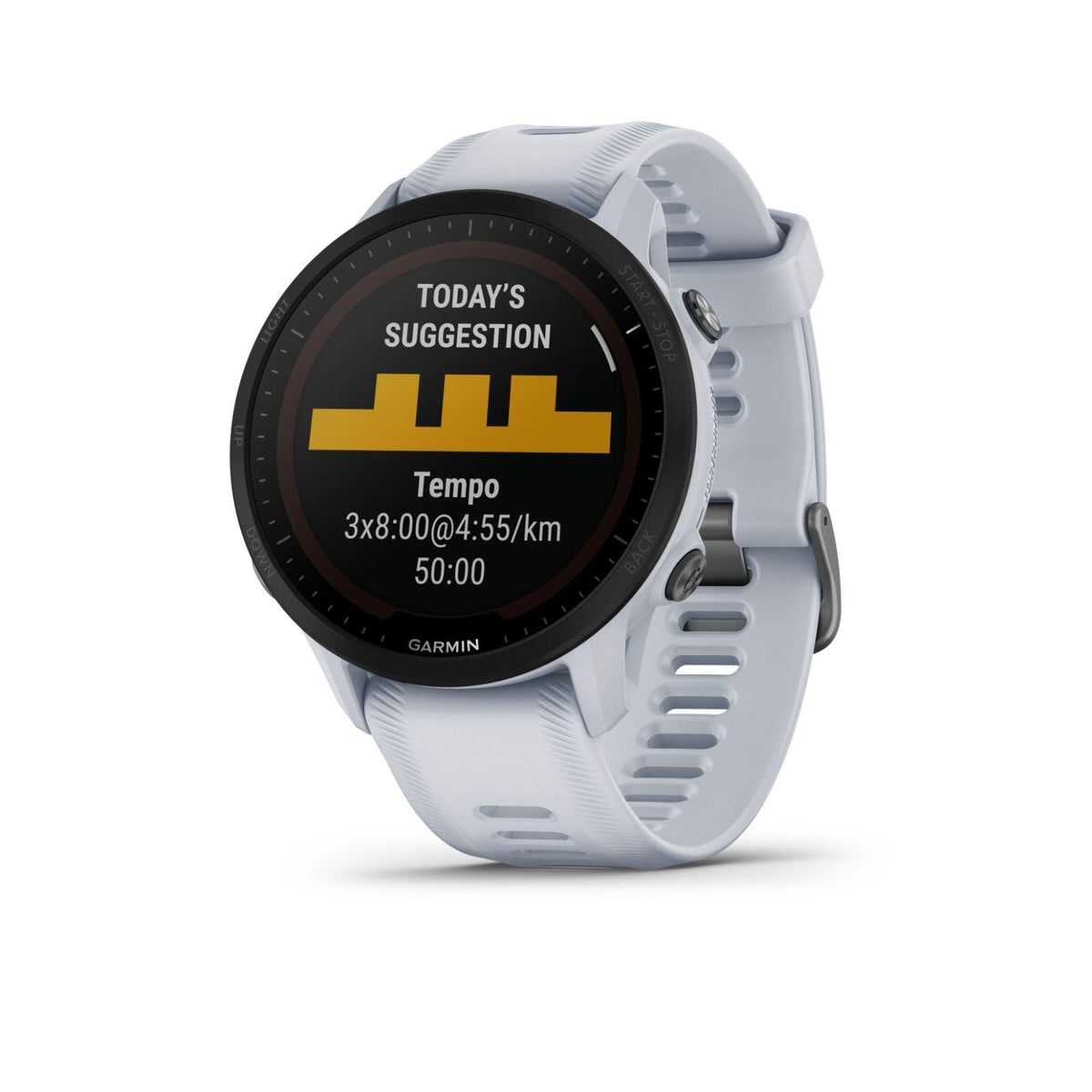 Garmin hot sale forerunner 4