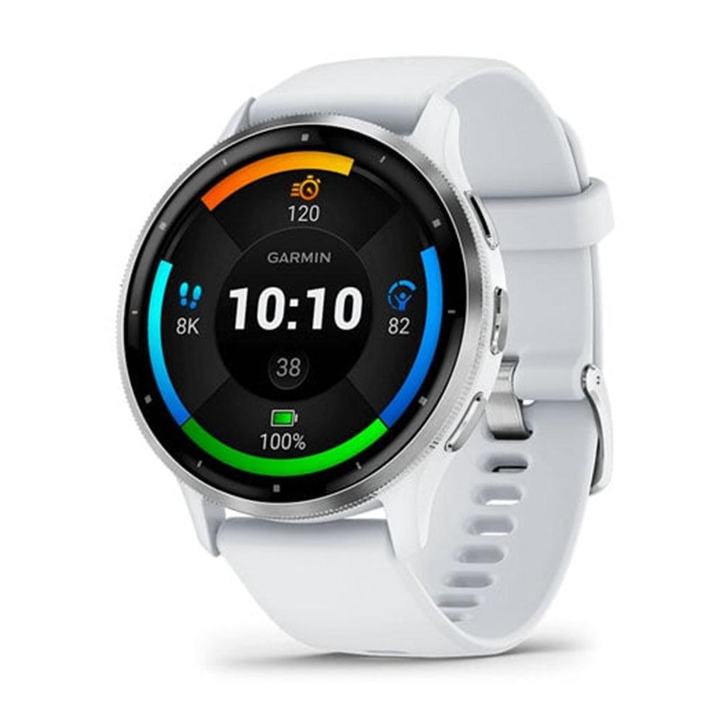 Garmin venu shops irun