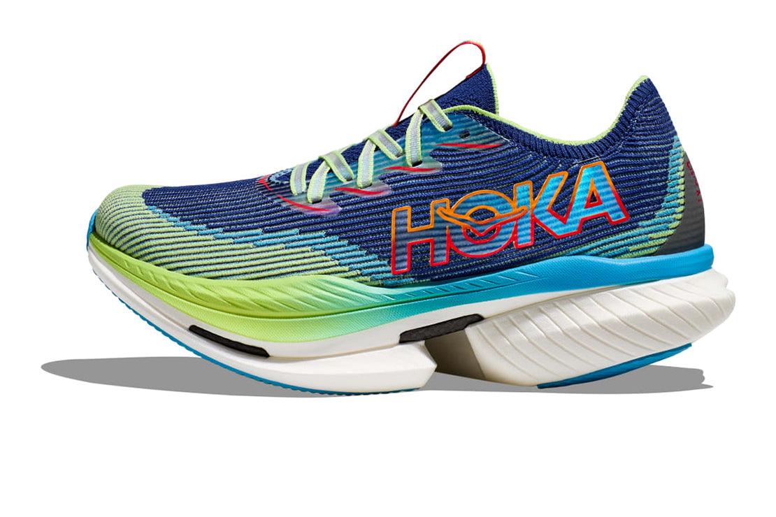 hoka-cielo-x1-evening-sky-or-