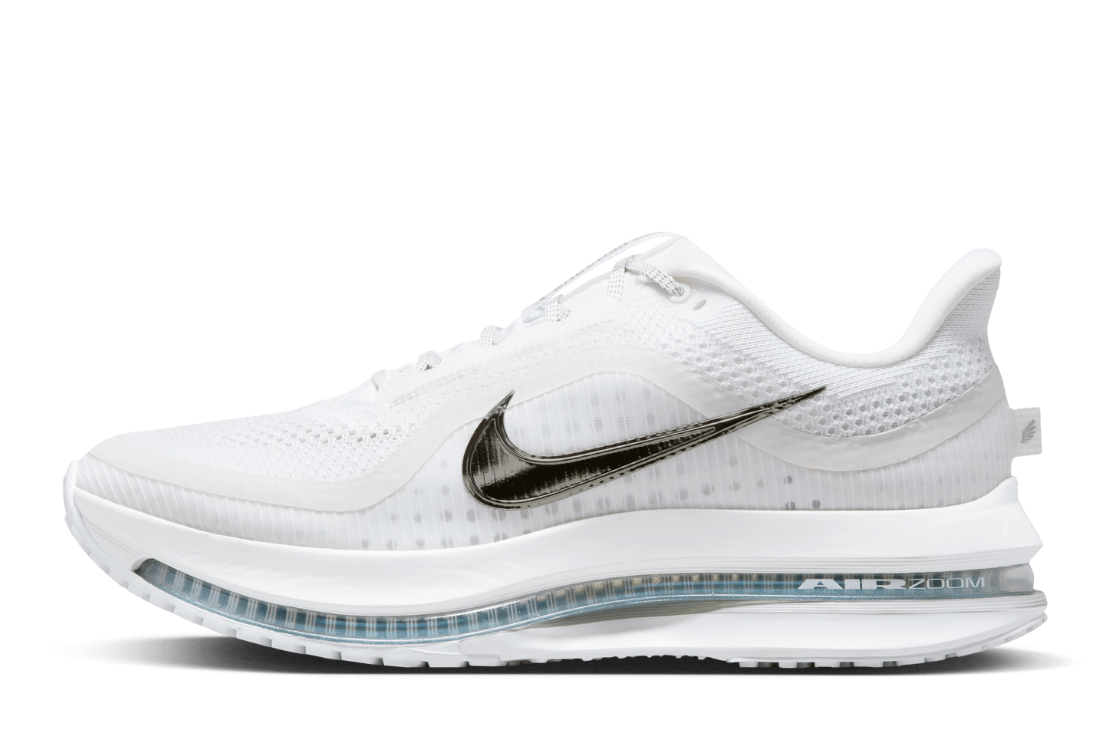 Pegasus Premium Nike Zoom Pegasus All Out Price In India Men's