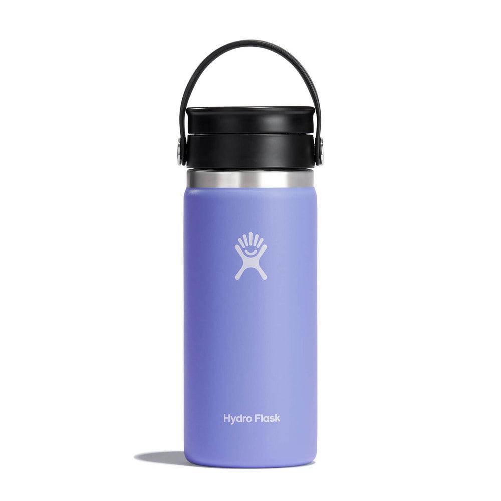 Hydro flask deals flex sip lid