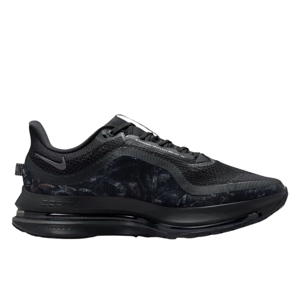 Nike Air Zoom Pegasus Premium For Men – iRUN Singapore