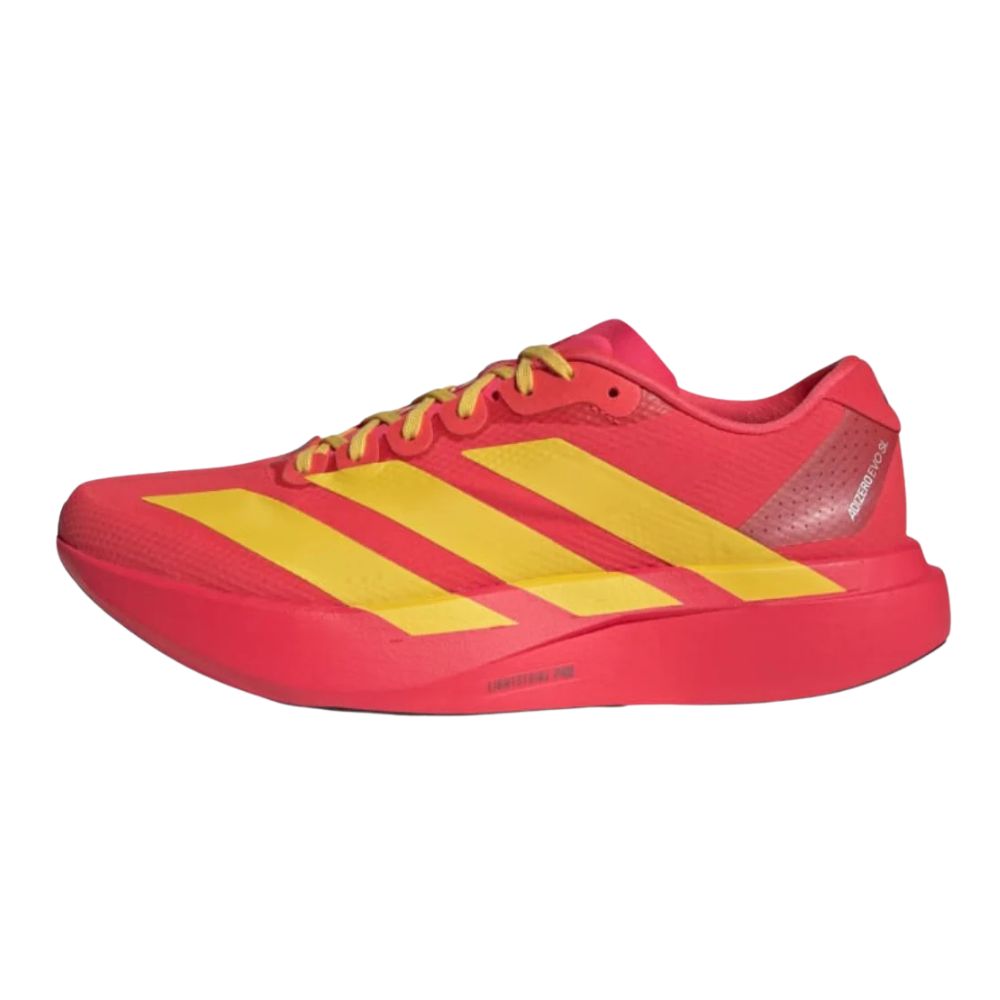 シューズ EVO SPEED SG 26cm シューズ EVO SPEED SG 26cm シューズ EVO SPEED SG 26cm Adizero Evo